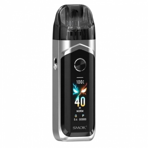 POD-MOD Smok Nord 6 2ml