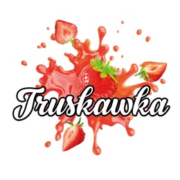 STRAWBERRY CONCENTRATE – Inawera 10ml