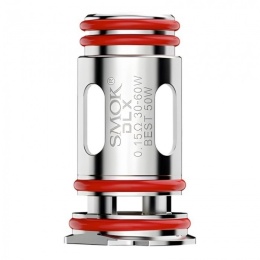 Smok RPM 4 grzałka 0.15 ohm