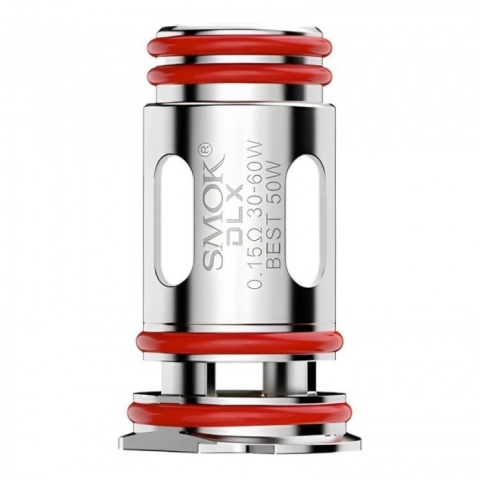 Smok RPM 4 grzałka 0.15 ohm