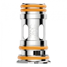 Smok RPM 4 grzałka 0.6 ohm