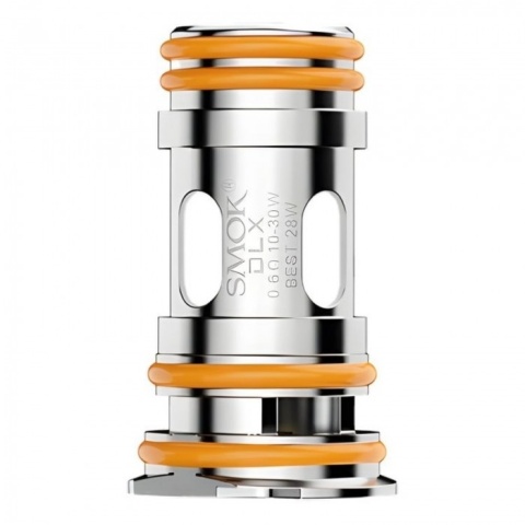 Smok RPM 4 grzałka 0.6 ohm