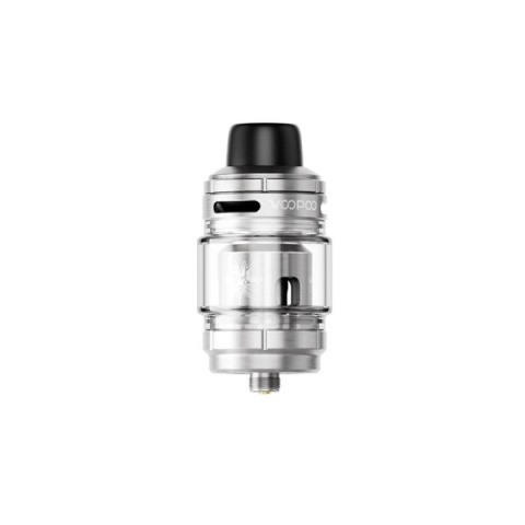 Uforce-X II 5ml 29mm - Voopoo