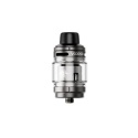Uforce-X II 5ml 29mm - Voopoo