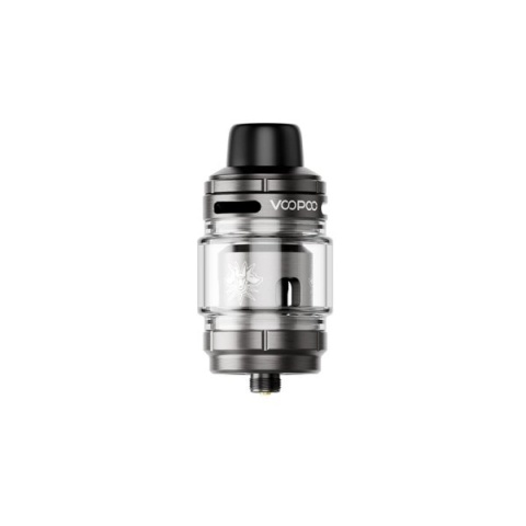 Uforce-X II 5ml 29mm - Voopoo