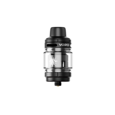 Uforce-X II 5ml 29mm - Voopoo