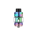 Vaporesso iTank T Dual Mesh