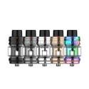 Vaporesso iTank T Dual Mesh