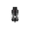 Vaporesso iTank T Dual Mesh