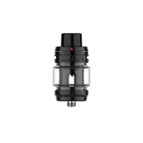 Vaporesso iTank T Dual Mesh