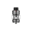 Vaporesso iTank T Dual Mesh