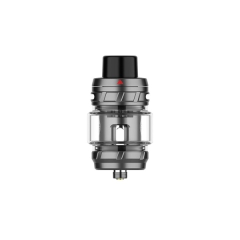 Vaporesso iTank T Dual Mesh