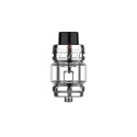 Vaporesso iTank T Dual Mesh