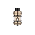 Vaporesso iTank T Dual Mesh