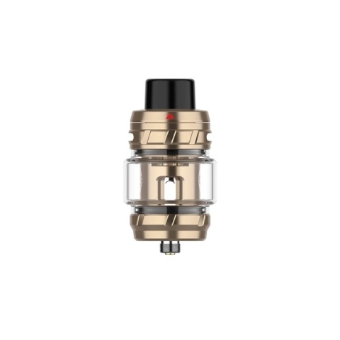 Vaporesso iTank T Dual Mesh