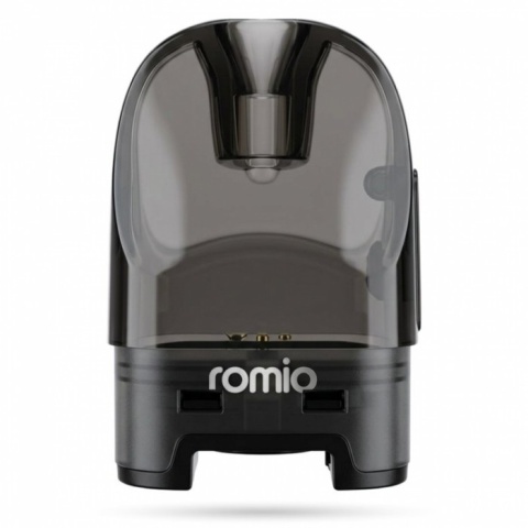 Wkład Romio Astro R 2ml - pusty