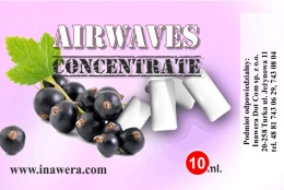 AIRWAVES – Inawera 10ml