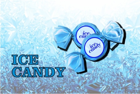 YUMMY CLASSIC ICE CANDY FLAVOUR – Inawera 10ml