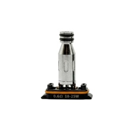 Grzałka GEEKVAPE Q Sonder Wenax 0.6