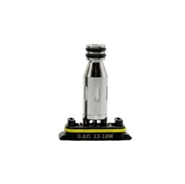 Grzałka GEEKVAPE Q Sonder Wenax 0.8