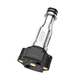 Grzałka OXVA NeXLIM 0.8Ω