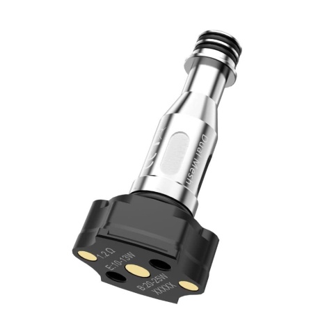 Grzałka OXVA NeXLIM 0.8Ω