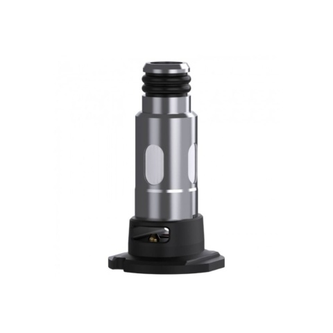 Grzałka SMOK Arco 0.6