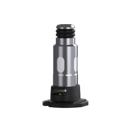 Grzałka SMOK Arco 0.8