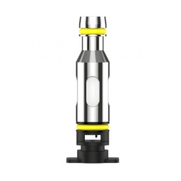 Grzałka Uwell Caliburn 0.9