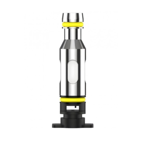 Grzałka Uwell Caliburn 0.9