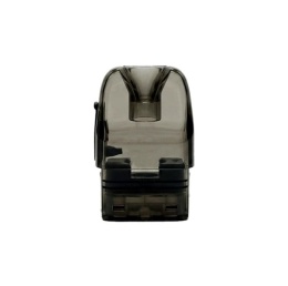 Kartridż GEEKVAPE Q Sonder Wenax pusty