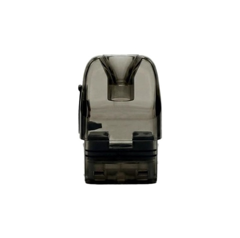Kartridż GEEKVAPE Q Sonder Wenax pusty