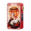 Lost Vape Centaurus M200 Japan Edition Box