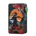 Lost Vape Centaurus M200 Japan Edition Box