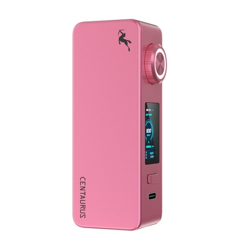 Mod Centaurus M100 Nowe Kolory - Lost Vape