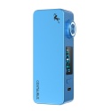 Mod Centaurus M100 Nowe Kolory - Lost Vape