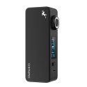 Mod Centaurus M100 Nowe Kolory - Lost Vape