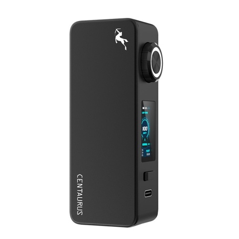 Mod Centaurus M100 Nowe Kolory - Lost Vape