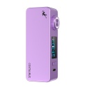 Mod Centaurus M100 Nowe Kolory - Lost Vape