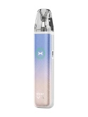 POD OXVA Xlim Go 2