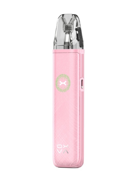 POD OXVA Xlim Go 2