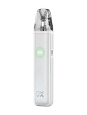 POD OXVA Xlim Go 2