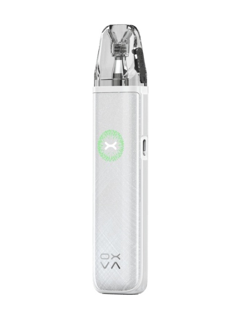 POD OXVA Xlim Go 2