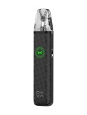 POD OXVA Xlim Go 2