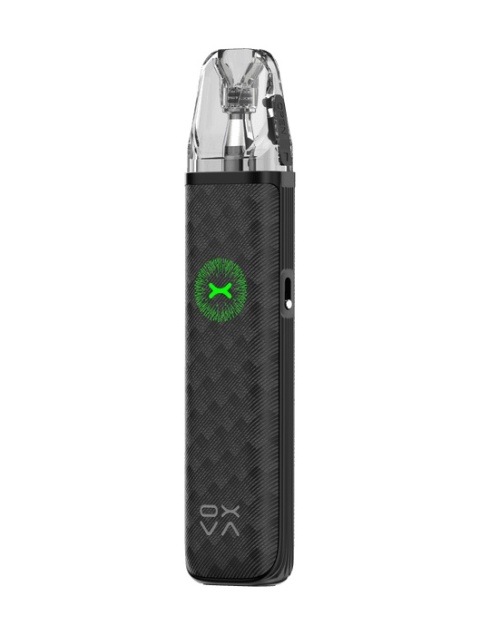 POD OXVA Xlim Go 2