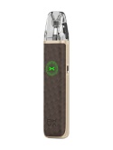 POD OXVA Xlim Go 2
