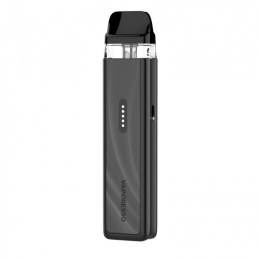 POD Vaporesso XROS 6 Mini