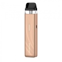 POD Vaporesso XROS 6 Mini