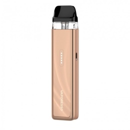 POD Vaporesso XROS 6 Mini