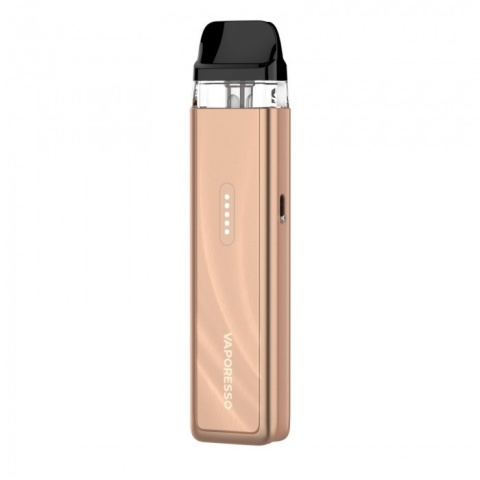 POD Vaporesso XROS 6 Mini